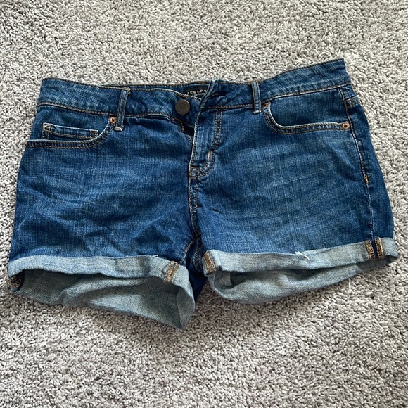 Aeropostale shorts - Picture 1 of 5